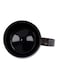 ROYALFORD Plastic Tea Cup Brown 1L