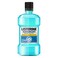 Listerine Advanced Tartar Control Arctic Mint Anti-Bacterial Mouthwash 250ml