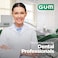 Butler Gum Expanding Floss 2030 M
