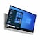 i-Life Zed Note CX5 Intel Core i5 6287U 8GB RAM, 512GB SSD, 13.3" FHD, Windows 10 Silver