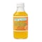 You.C1000 Health Orange Drink 140ml