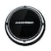 Generic-Robot Vacuum Cleaner Smart Sweeper Intelligent Robot Sweeper Automatic Floor Sweeping Machine Sweeping Tool for Hardwood Floor Carpet Tile Hair