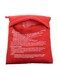 As Seen On TV Microwave Potato Cooking Bag -Red