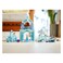 LEGO 43194 ANNA &amp; ELSA FRZ WONDERLD