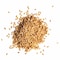 Abu Auf Sesame