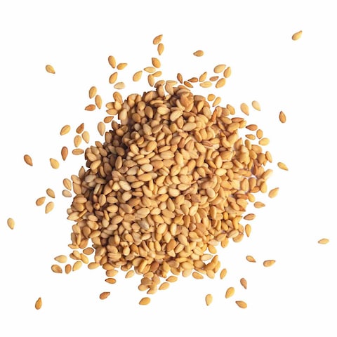 Abu Auf Sesame