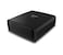 NeoPix 520Home projector
