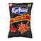 Kurkure Toofani Mirch 42 gr