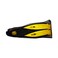 Bestway Endura Dive Fins 40-42