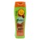 Dabur Vatika Shampoo Assorted 200ml X Pack of 2