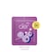 Godrej Aer Pocket-Berry Rush 10g