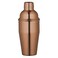 Barcraft Stainless Steel Cocktail Shaker 500ml