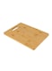 Royalford Bamboo Cutting Board (330X230X14Mm)