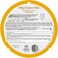 Purederm Honey Essence Sheet Mask - 1 Piece