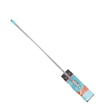 Zidello Royal Touch Cotton Mop