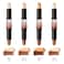 NYX Wonder Stick Highlight &amp; Contour Stick - Medium Tan