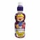 Paldo Pororo Blueberry Drink 235Ml