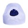 Mega Tools Filter Mask