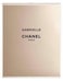 Chanel Gabriel de Perfium Women's Perfume 100ml