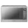 Panasonic 31L Inverter Technology Microwave NNGT67J