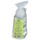 WBM Care Foaming Hand Soap Apple &amp; Kiwi 300ml