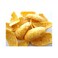 Fritos Scoops Corn Chips 311.84g
