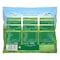 Plein Soleil Cut Flat Beans 400g