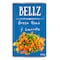 Bellz Green Peas And Carrots 400g
