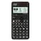 Casio Classwiz CW Series Non Programmable Scientific Calculator FX 991CW WDT Black