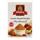 Malka Garam Masala Powder 25 gr