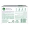 Dettol Activ-Botany Antibacterial Bar Soap Lavender and Chamomile 110g