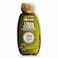 Garnier Ultra Blends Shampoo Mythic Olive 200ml