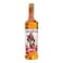 Captain Morgan Original Spiced Gold Rum 1L