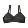 Ladies Single Foam Bra  Size 3885No RefundExchange for Hygienic Item