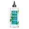 Carol&#39;S Daughters Wash Delight500Ml