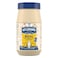 Hellmann's Mayonnaise 450g