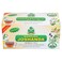 Marhaba Joshanda Herbal Tea Natural 30 Sachets