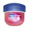 Vaseline Lip Therapy Rosy Lip Balm 7g Pink