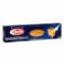 Barilla Spaghettoni No. 7 Pasta 500g