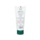Skin White Whitening Face Wash 60 ml