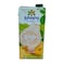 Juhayna Classic Guava Juice - 1 Liter