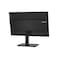 Lenovo ThinkVision S22e-20 Monitor 21.5