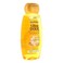 Garnier Ultra Doux The Marvelous Shampoo 200 ml