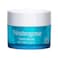 Neutrogena Face Cream Gel Hydro Boost 50ml
