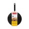 Prestige Classic With Glass Cover Frying Pan 28cm