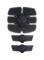 Generic 6-Piece Wireless Muscle Stimulator