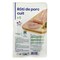 Crf 5 Slices Roasted Pork 150G
