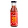 Dipitt Peri Peri Hot 290 gr