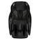 Ares Urest 2 Full Body Massage Chair Black