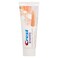 Crest 3D White Whitening Toothpaste with Coconut - 75 Ml